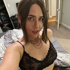 Download sarahsabel leaks onlyfans leaked