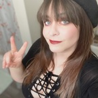 sarahsageadvice Profile Picture