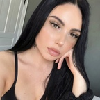 sarahtoocozy Profile Picture