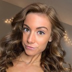 saralovexx Profile Picture