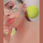 sarasp Profile Picture