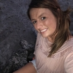 sarbear Profile Picture