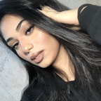 sariii Profile Picture