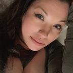 sarockmarie1341 Profile Picture