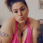 Download sasha_smith518 leaks onlyfans leaked