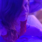 sashalove89 Profile Picture