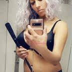 Download sashaurdestiny leaks onlyfans leaked