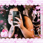 sassflowers Profile Picture