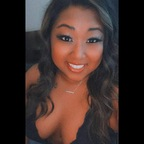 sassy_afterdark Profile Picture