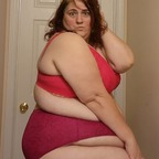 sassy_seductress Profile Picture