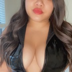 Download sassyasian_goddess leaks onlyfans leaked