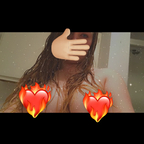 Download sassycatty leaks onlyfans leaked