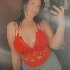 Download sassylassy94 leaks onlyfans leaked