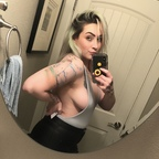 Download sassylilgemini leaks onlyfans leaked