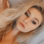 sassyyykae29 Profile Picture