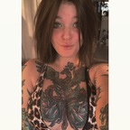 sastrid Profile Picture
