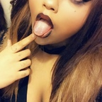 satansbunny Profile Picture