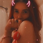 satansdaughter420 Profile Picture