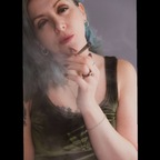 sativa_diva_ Profile Picture