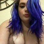 Download sativa_jade leaks onlyfans leaked