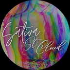 sativastcloud Profile Picture