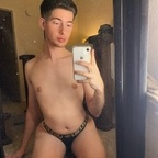 Download saucecayden leaks onlyfans leaked