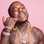 saucefather Profile Picture