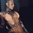savage_rapture Profile Picture