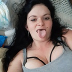 savagebitch23 Profile Picture