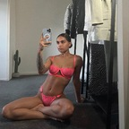savannahleeof Profile Picture