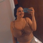 savannahsara Profile Picture