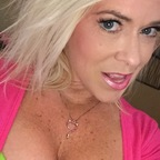 savannahsteele Profile Picture