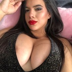 Download savannahwatson18 leaks onlyfans leaked