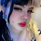 saveniarose Profile Picture