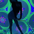 savibaby Profile Picture