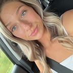 savv1234 Profile Picture