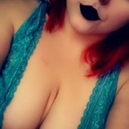 Download savybear leaks onlyfans leaked