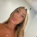 Download savysunnyyy leaks onlyfans leaked