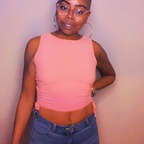 saylormonique Profile Picture