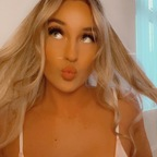 Download saysophie leaks onlyfans leaked