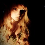 scarlet.phoenix Profile Picture