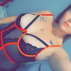 Download scarletsquirter leaks onlyfans leaked