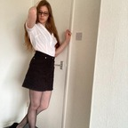 scarlett_thorne_free Profile Picture