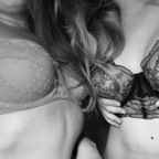 scarlettandlexi Profile Picture