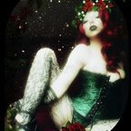 scarlettdaberry666 Profile Picture