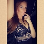 scarlettjean73 Profile Picture