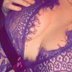 scarlettkisses Profile Picture
