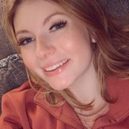 Download scarlettlayne leaks onlyfans leaked