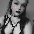 Download scarlettmoon.24 leaks onlyfans leaked