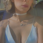 scarlettstv Profile Picture